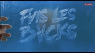 Casseurs Flowters  22h31  Fais les Backs Teaser [upl. by Saleme306]