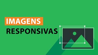 Como usar srcset  Imagens responsivas com os atributos quotsrcsetquot [upl. by Avilys]