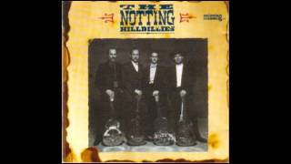 Notting Hillbillies  10  Thats Where I Belong [upl. by Asiuqram]