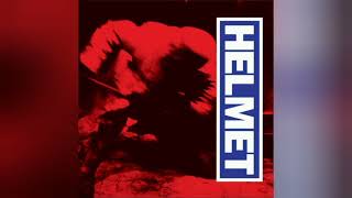 Helmet  Meantime Full Album [upl. by Trilbie]