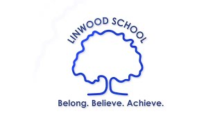 Welcome to Linwood School [upl. by Cho]