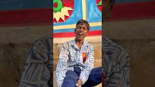 CHOTU KA BIKE PRANK shorts FACTFIREKING [upl. by Sugden]