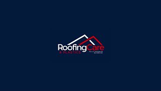 Roofing Care – Roofing Services in County Durham [upl. by Nadean844]