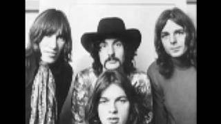 Pink Floyd Wish You Were Here instrumental [upl. by Noirret485]