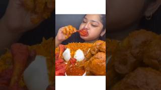 Maddy eat new mukbang Maddy eats new video chicken mukbang mutton mukbangMaddy eatspsk asmr [upl. by Janessa]