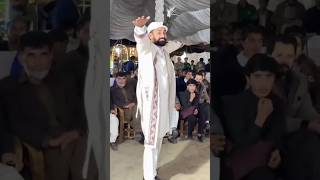 Dances Of GilgitBaltistan dance music viralvideo [upl. by Naitsirk]