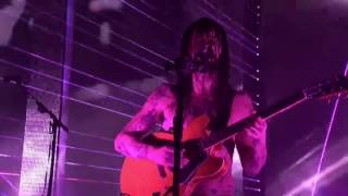 Biffy Clyro  Rearrange Live at Reading Festival 2016 PROSHOT HD [upl. by Onateag]