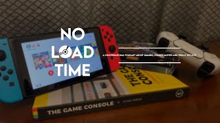 No Load Time Epic Steal [upl. by Mccreary]