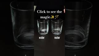 Magical Chemistry experiment acidbasereaction naturalindicators indicators pH class10th [upl. by Vilberg]