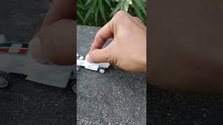 Die cast racing car review youtubeshorts trending shorts toys toyreview toycar kidstoys kids [upl. by Odnumyar]