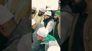 In Honour of Shaykh Abd alQadir Jilani رضي الله عنه ghousepakstatus ahlussunnahwaljamaah [upl. by Adnat]