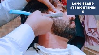 The Most🔥 Attractive Beard Styles  BEST BEARD STYLES FOR MEN [upl. by Elleraj600]