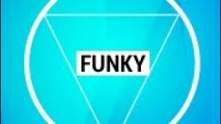 Drum Pads 24  FunkyAudio Preview HipHop Drum Pads 24 [upl. by Raybin]