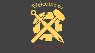 The Abexilas Experience [upl. by Yssirk]