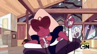 Sardonyx  Mmmmmm [upl. by Malia40]