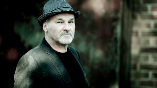 Paul Carrack BBC Life Story Intervieew  Mike amp The Mechanics  Roxy Music  Ace  Squeeze [upl. by Ahsinut685]