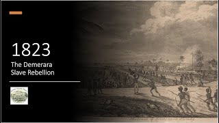 History Brief The Proclamation of 1763 Old Version [upl. by Gaskins]