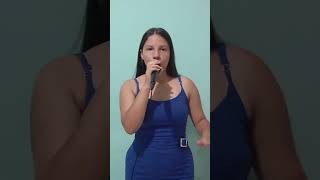 Dois enganados cover Jaiane Rodrigues [upl. by Novj]