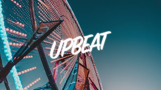 Happy and Upbeat Background Music  Mix [upl. by Adnalahs]