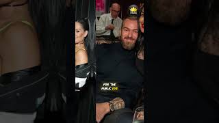 Nikki Bella Breaks Silence on Artem Chigvintesev Divorce IM Heartbroken shorts trending [upl. by Erdna81]