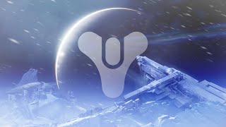 Bungie ViDoc  Forged in the Storm [upl. by Kurth941]