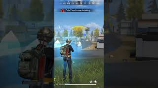 freefire howtoearnmoneybyplayingfreefire garenafreefire 🆓🆓🆓🆓🆓🆓💯💯💯💯💯💯💯💯 [upl. by Lotta]