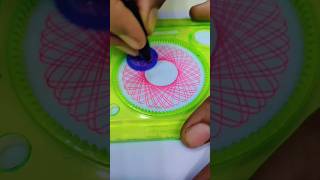 The Ultimate Spirograph Guide From Basics to Advanced PatternsSubscribeLikeAndShareCommentBelow [upl. by Anaxor]