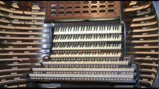 The Municipal Organ [upl. by Ruder690]