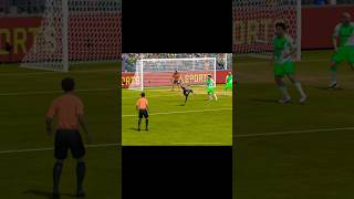 Röveşata fifa fcmobile24 easportsfcmobile24 eafcmobile24 shorts funk [upl. by Bruyn940]