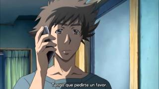 Kowarekake no Orgol Ova 1 Sub Español Parte 2 [upl. by Serg]