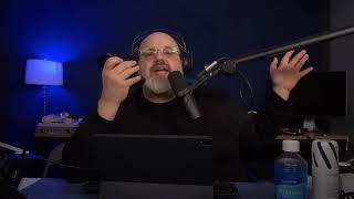 RTU has a CRAZY MELTDOWN about KEEMSTAR Boogie2988 and LolcowLive [upl. by Shapiro]