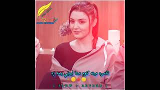 Tasara Mena Kawom Sta Lewany Yama Za  Pashto Song   Slow  Reverb [upl. by Mandie240]