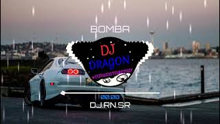 DJ RN SR BOMBA [upl. by Yetah228]