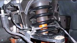 Wheel Alignment  What causes wheel alignment to change on cars [upl. by Yenobe]