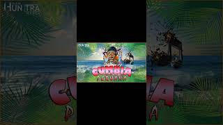 MIX CUMBIAS PERUANAS🍻MIX GRANDES CANCIONESLa Única Tropical Corazón Serrano Armonía10 Grupo5 [upl. by Lukash]