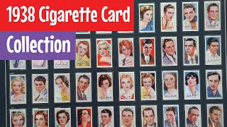 How much for a pack of cigarettes [upl. by Carter]