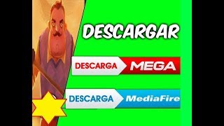 COMO DESCARGAR MUSICA DE MEGA Y MEDIAFIRE [upl. by Juanita]