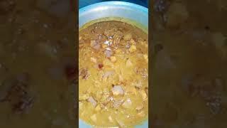 fulkopi ponir ranna recipeytshortshortyoutubeshortcookingbriyani [upl. by Nesrac]