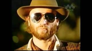 A tribute to Maurice Gibb  quotMan in the middlequot [upl. by Evelina305]