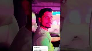 Mai or mere dost long drive of Saudi Arabian [upl. by Eekram]