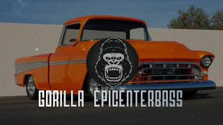 EpicenterBass  Los Dos Carnales  Vida Ventajosa [upl. by Cogswell913]