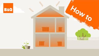 How to save energy in your home [upl. by Corabelle]