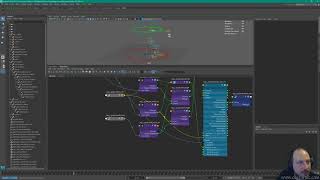 Chapter 3 SystemVerilog Interfaces and Bus Functional Models [upl. by Ayadahs323]