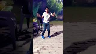 Aidi maar ke naachi dance trending viral dance [upl. by Marlene209]