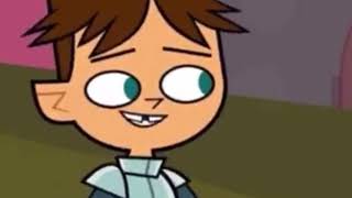 The Total DramaRama Movie II Alpha Duncan Sneak Peak 3 [upl. by Yuhas153]