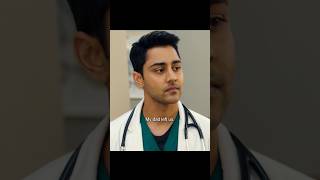 This patient has a serious heart conditionmovie film shortvideo [upl. by Ellednahc]