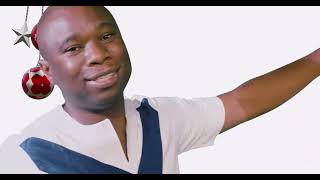 Femi Odewole KERESIMESI official video [upl. by Nichy]