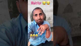 Tabali tal dance 🕺 comedy mukeshgujjar shortvideo dance trending [upl. by Aynik]