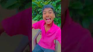 Smriti ke jaise karte ho 👍 funny comedy cutebaby shopping shortfeed entertainment trending [upl. by Alig]