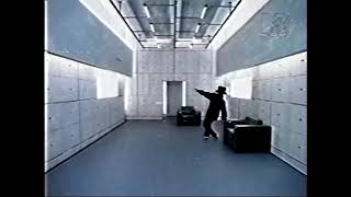 Virtual Insanity Airing Anomaly 1997 [upl. by Ronnoc702]